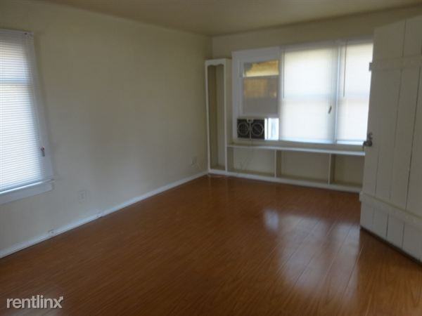 215 N Ramona St - Photo 3 of 10