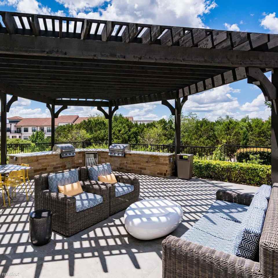 12631 Tx-71 - Photo 2 of 22