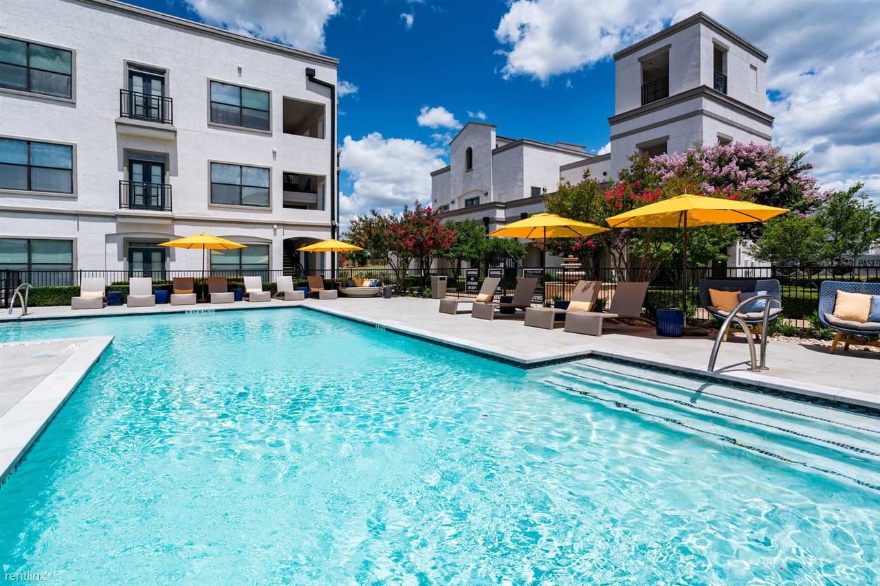 12631 Tx-71 - Photo 3 of 22