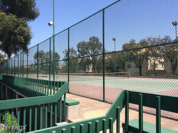 15233 Santa Gertrudes Ave #V102 - Photo 2 of 10