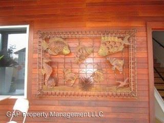 18525 Ne Marine Dr Slip E-5 - Photo 2 of 32