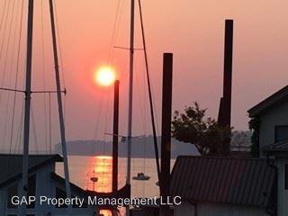 18525 Ne Marine Dr Slip E-5 - Photo 3 of 32