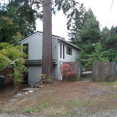 18907 Forest Park Dr NE - Photo 2 of 34