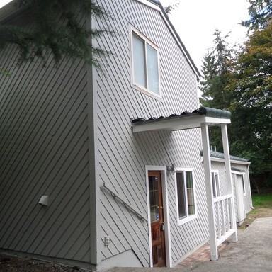 18907 Forest Park Dr NE - Photo 3 of 34