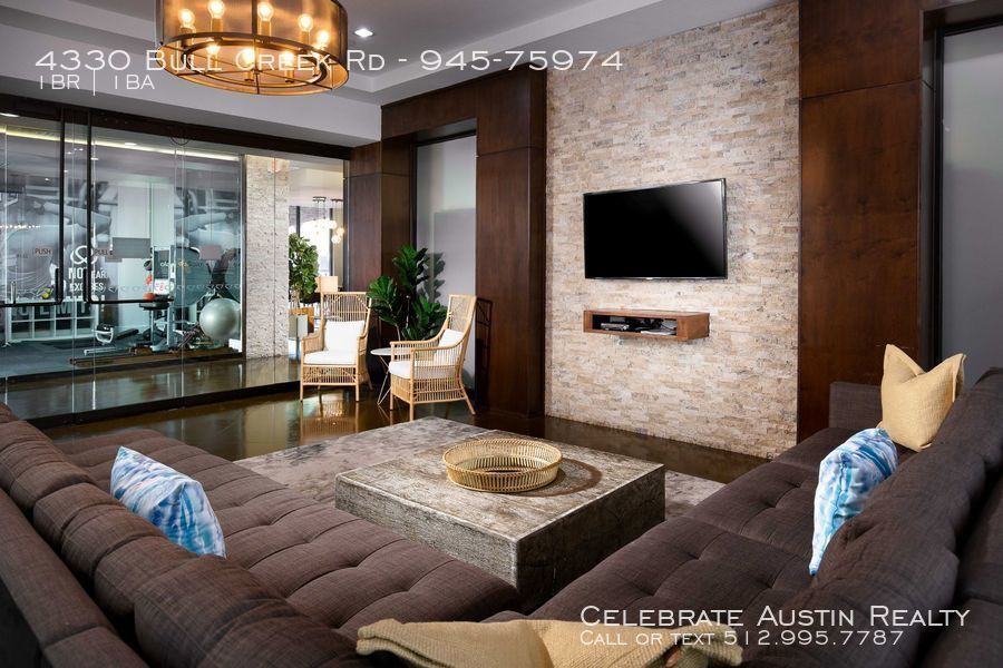 4330 Bull Creek Rd #945-75974 - Photo 2 of 7