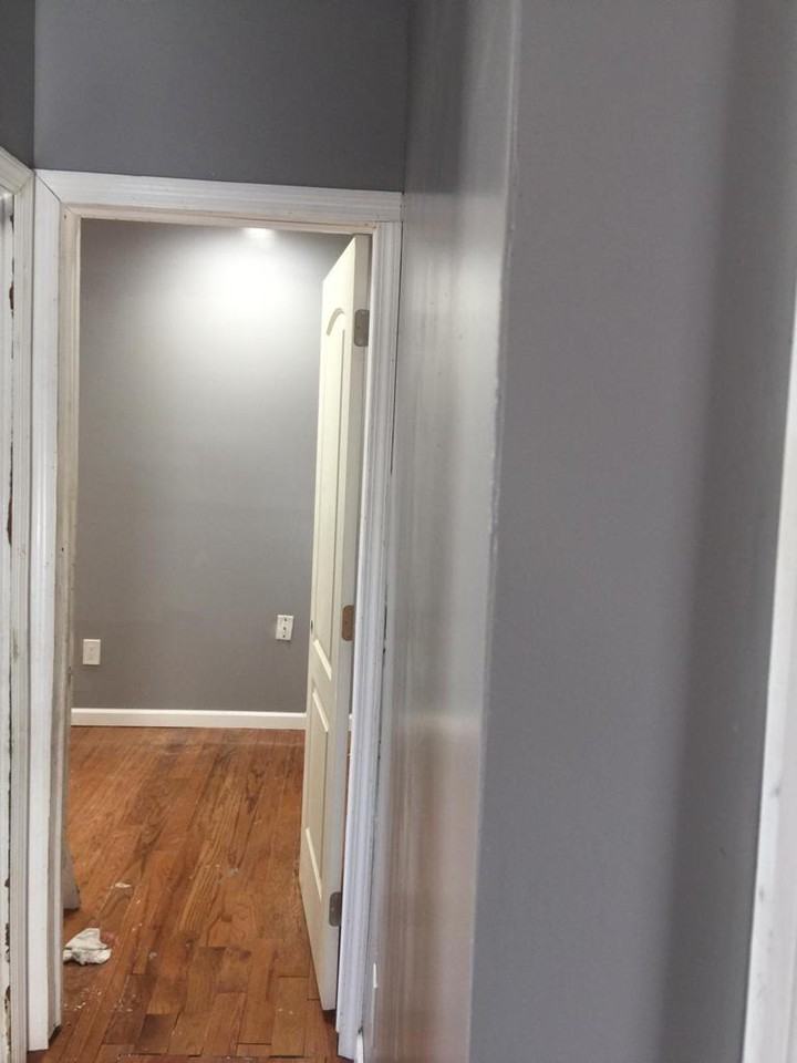 87 31 112th St #2 - Photo 2 of 14