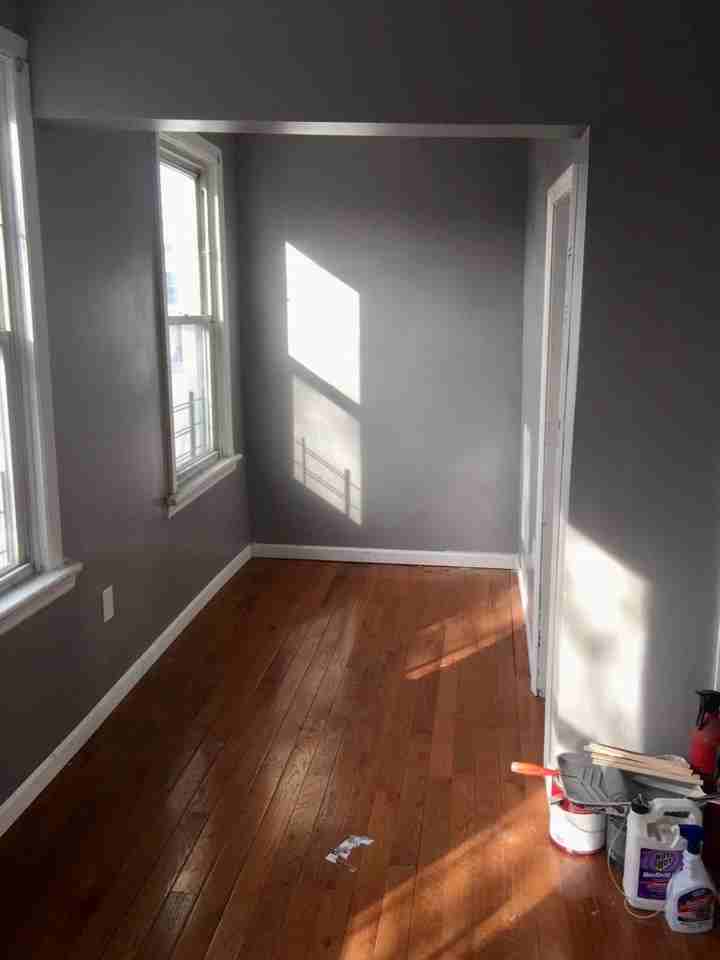 87 31 112th St #2 - Photo 3 of 14