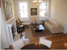 W 22nd St #12B