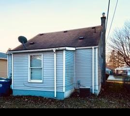 19376 Kinloch - Photo 2 of 24