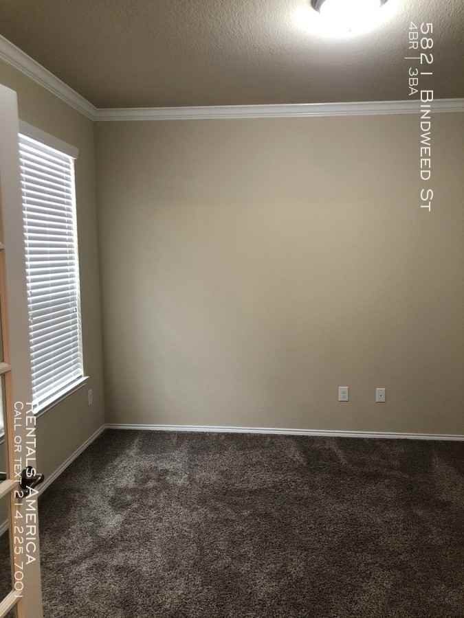 5821 Bindweed St - Photo 2 of 18