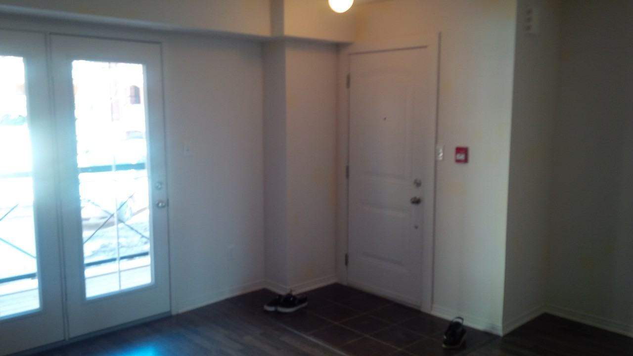 51 Hays Boulevard ##29 - Photo 3 of 23