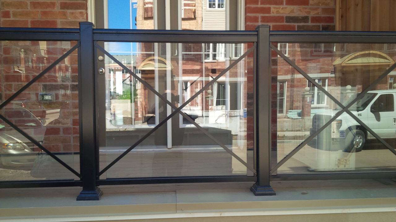 51 Hays Boulevard ##29 - Photo 2 of 23