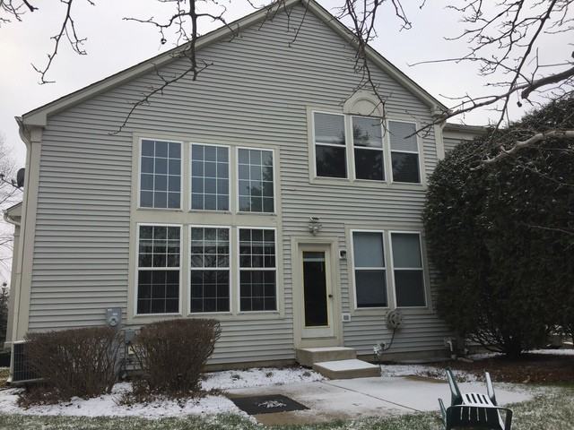 10 Parkside #4 - Photo 3 of 20