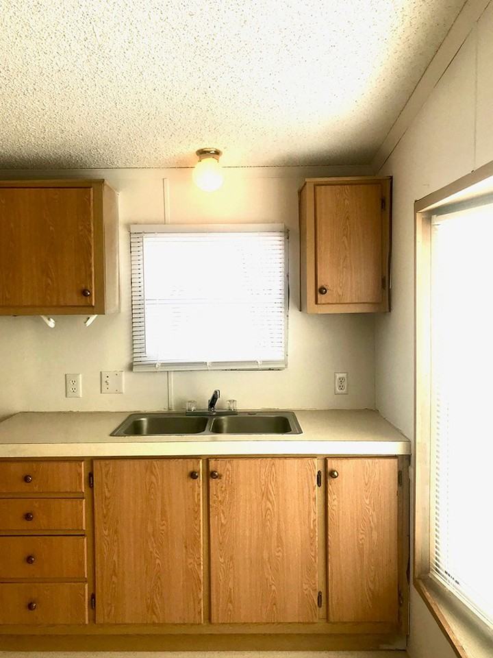 Sunset MHC - Photo 3 of 23