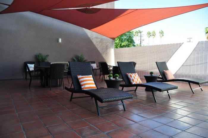 Laurel Canyon Blvd. & Ventura Blvd. - Photo 2 of 30