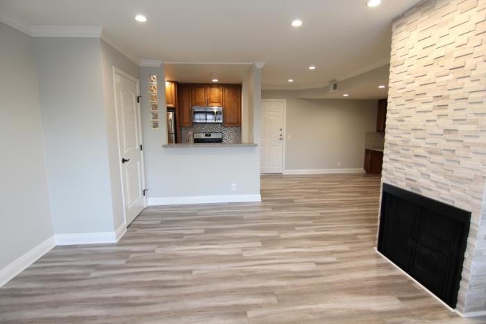 Laurel Canyon Blvd. & Ventura Blvd. - Photo 3 of 30