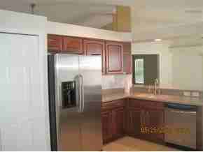 3175 Cedar Bay Dr - Photo 3 of 7