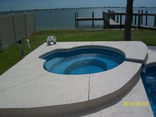 1380 S Banana River Dr - Photo 2 of 16