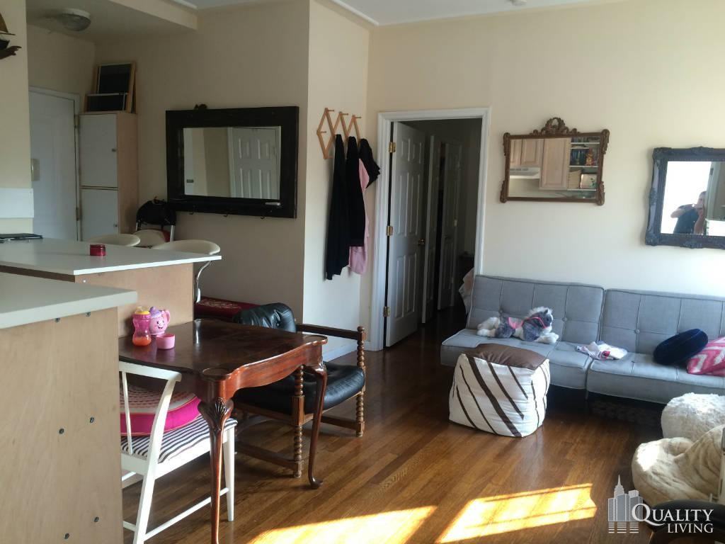 2350 Broadway #1211A