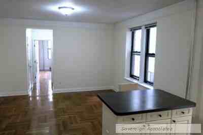 105 Pinehurst Ave #30