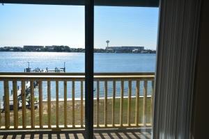 236 Miracle Strip Pkwy Sw #B8 - Photo 2 of 13