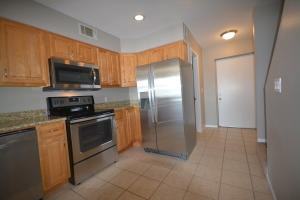 236 Miracle Strip Pkwy Sw #B8 - Photo 3 of 13