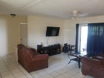 148 N Robbins Dr - Photo 2 of 3