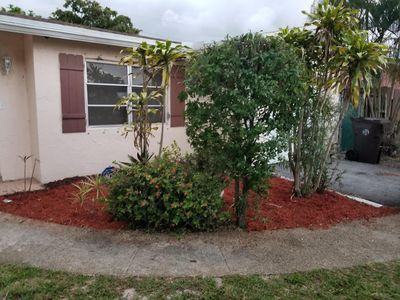 148 N Robbins Dr - Photo 3 of 3