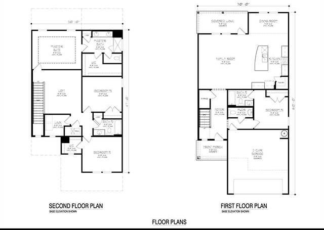 6153 Rosemore Ln - Photo 2 of 20