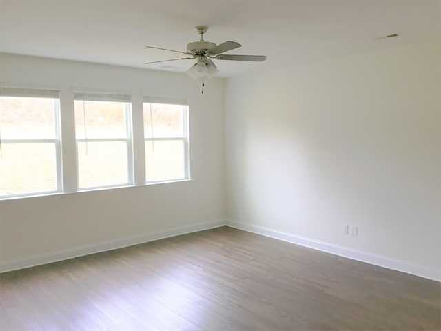 6153 Rosemore Ln - Photo 3 of 20