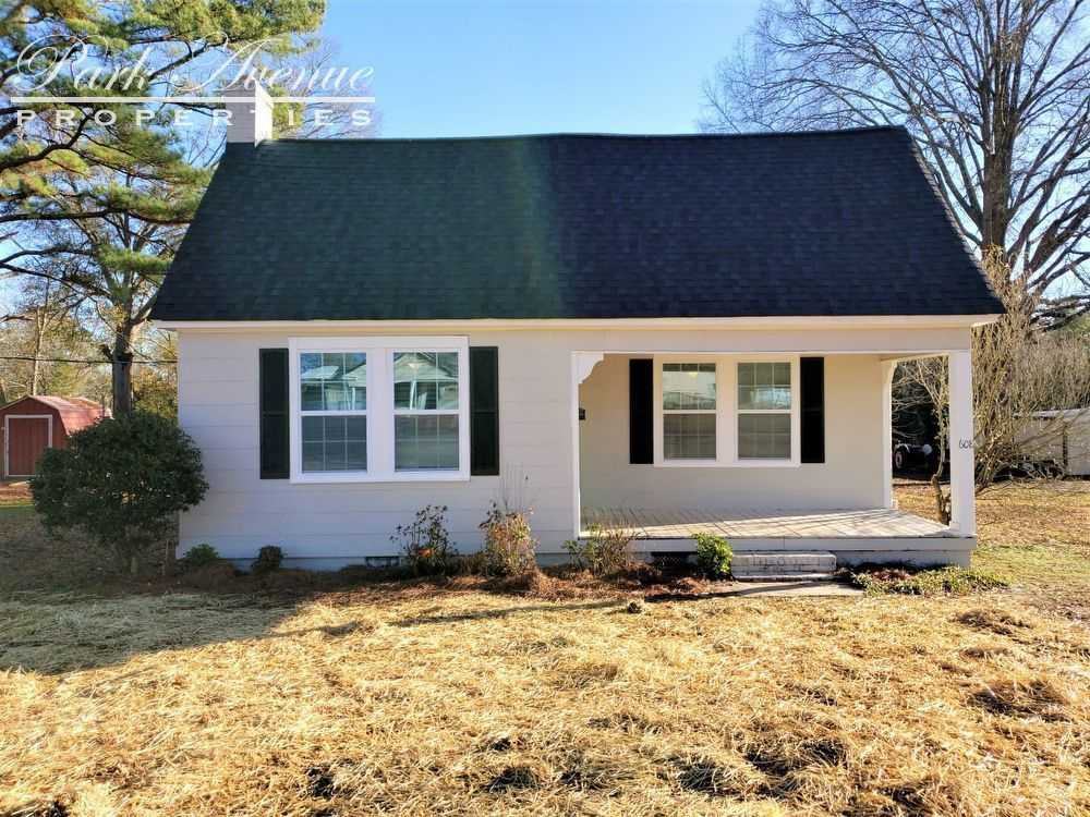 608 Summersby Street - Photo 2 of 10