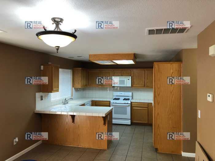 2520 Arcadia Court - Photo 2 of 50