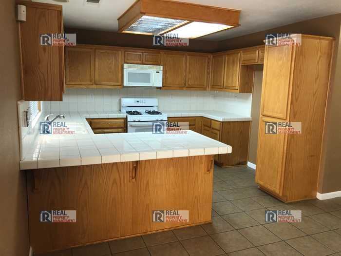 2520 Arcadia Court - Photo 3 of 50