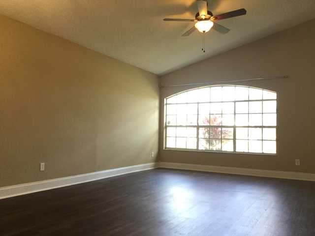 8366 Fort Clinch Avenue - Photo 2 of 16