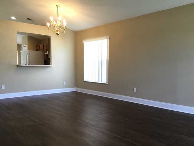 8366 Fort Clinch Avenue - Photo 3 of 16