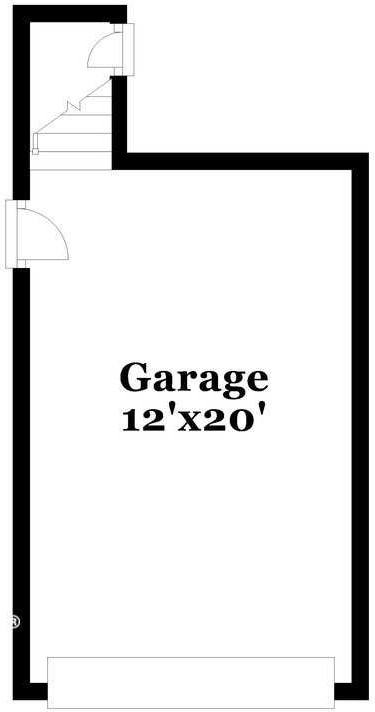 103 Southampton Ct - Photo 3 of 17