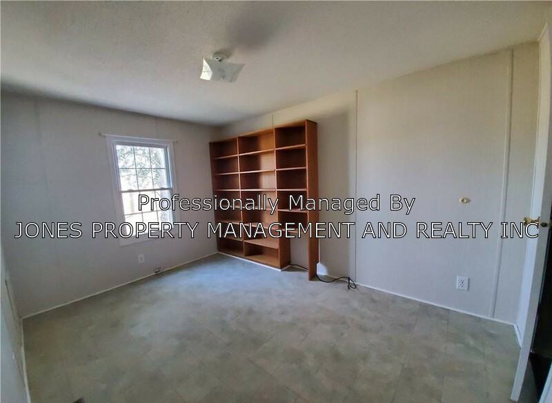 36423 Finger Rd - Photo 3 of 13