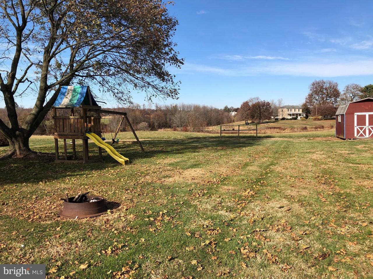 2015 S Fountain Green Road - Photo 2 of 40