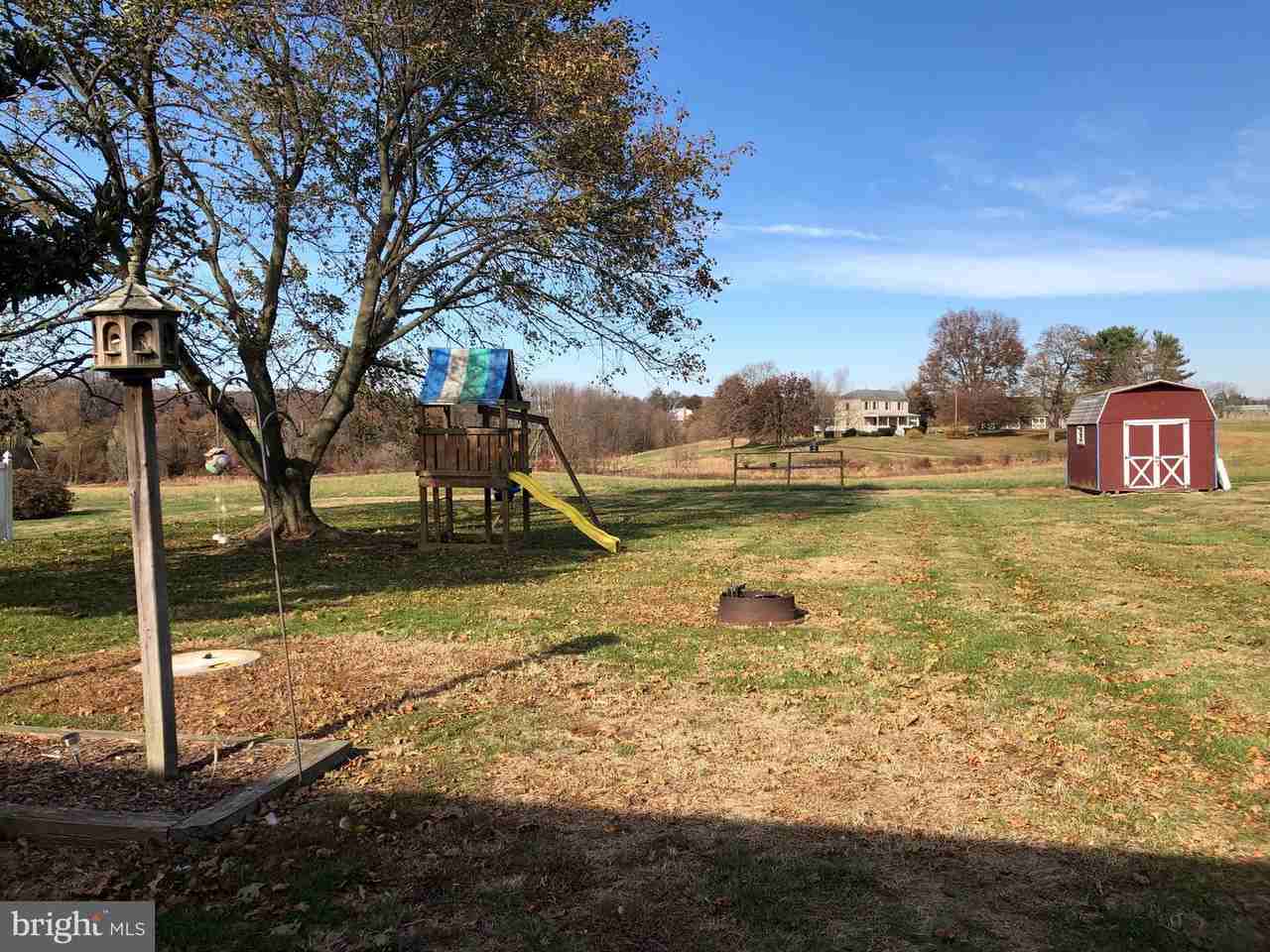 2015 S Fountain Green Road - Photo 3 of 40