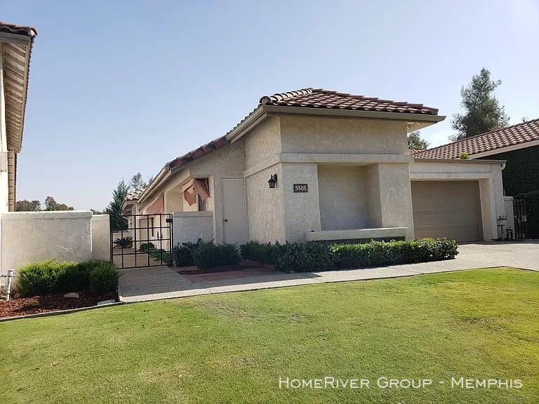 5505 Muirfield Dr - Photo 2 of 16