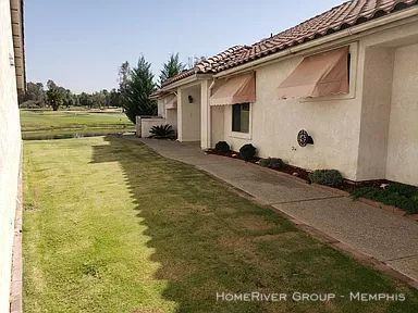 5505 Muirfield Dr - Photo 3 of 16