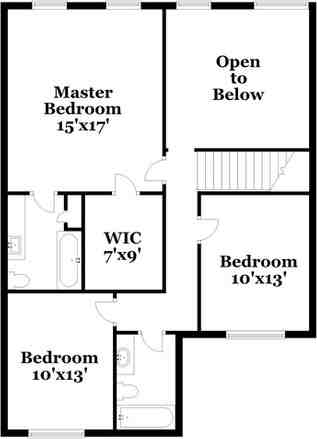 705 Gibson Street - Photo 2 of 17