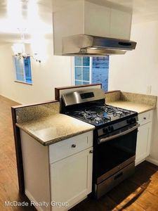 17348 Lyons Valley Rd - Photo 3 of 18