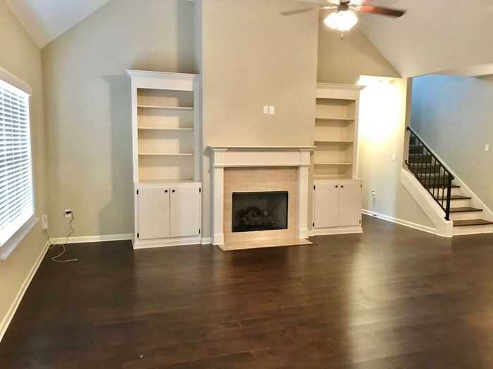 5413 Riverstone Drive - Photo 2 of 14