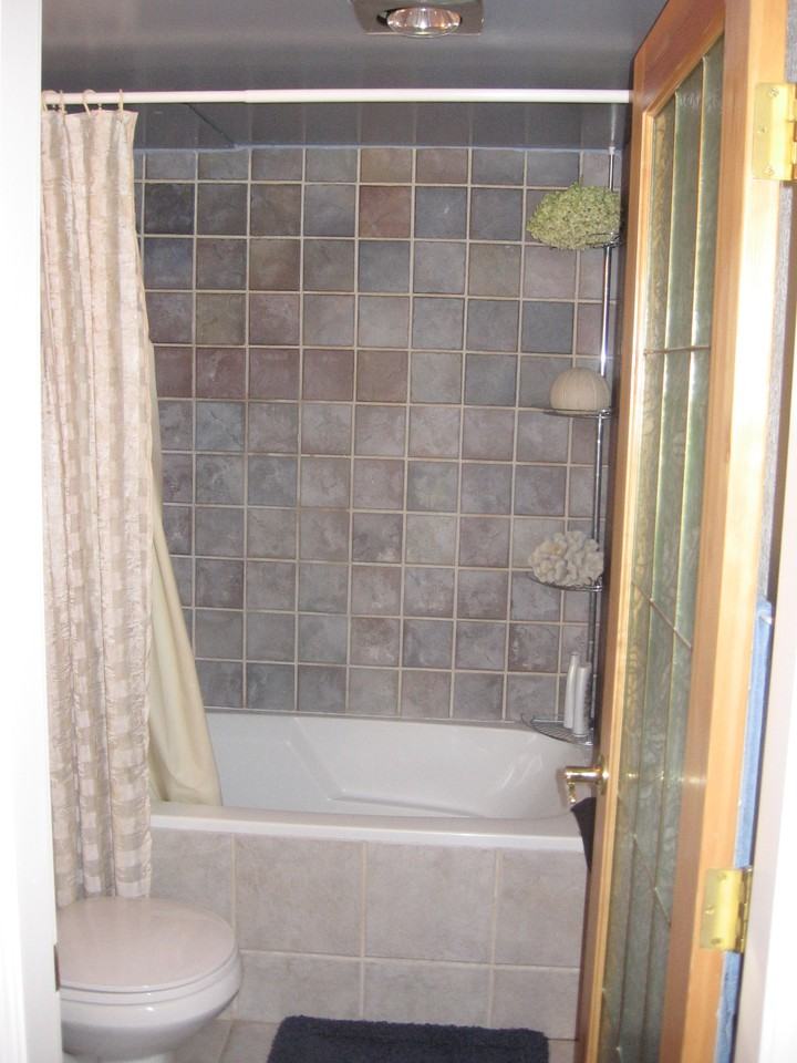 Yew St & W 7th Ave - Photo 6 of 6