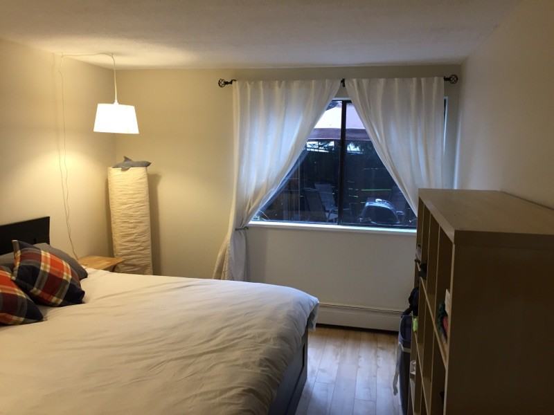 Yew St & W 7th Ave - Photo 4 of 6