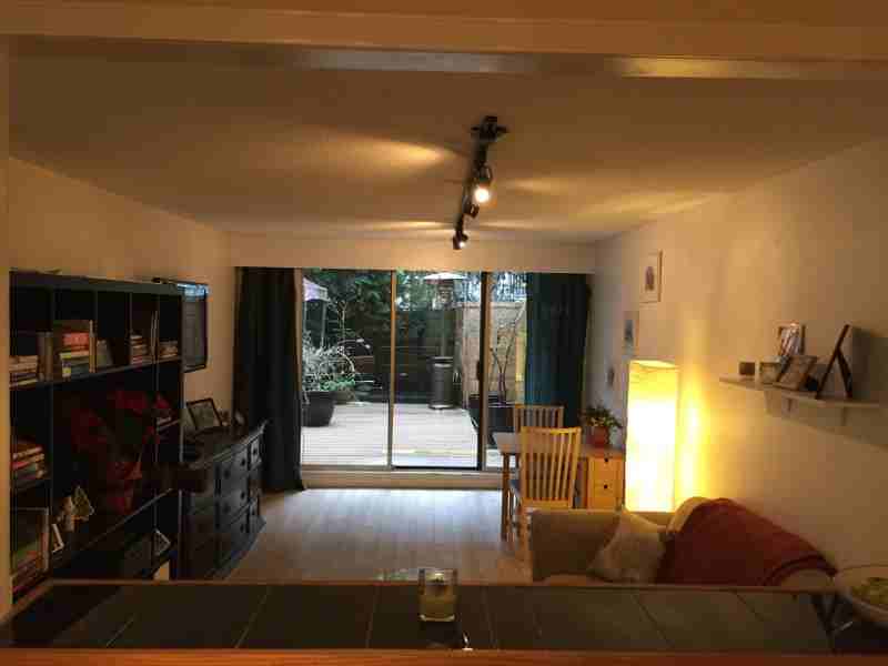 Yew St & W 7th Ave - Photo 5 of 6