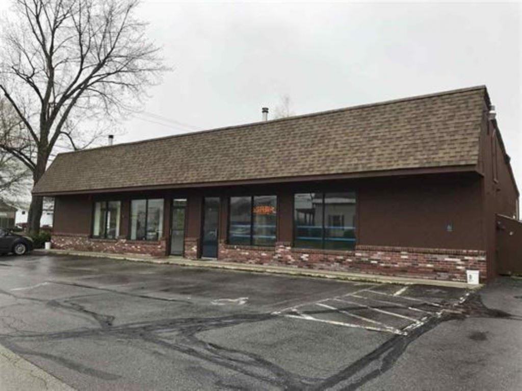 421 Winchester St, Keene, NH 03431 Studio Apartment for Rent for 1,800/month Zumper