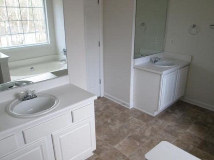 7026 Shenandoah Trail - Photo 2 of 8