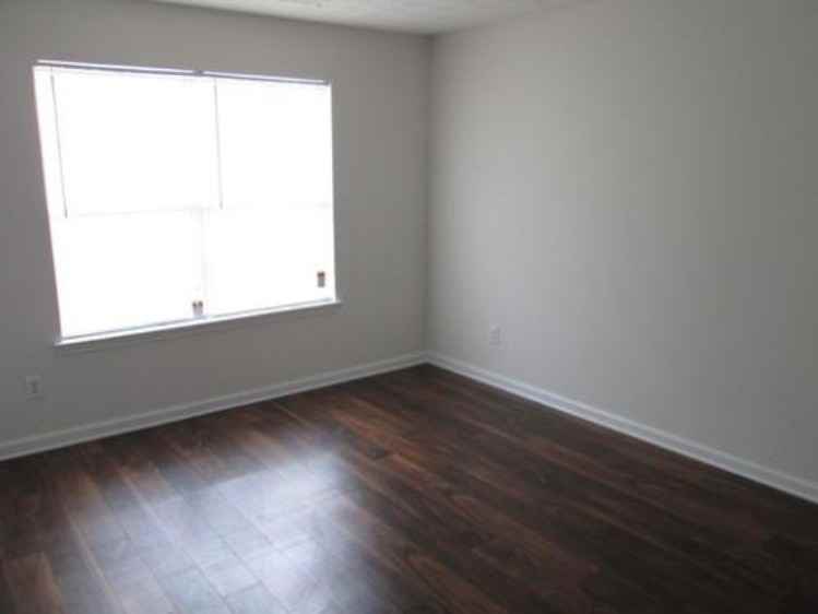 7026 Shenandoah Trail - Photo 3 of 8